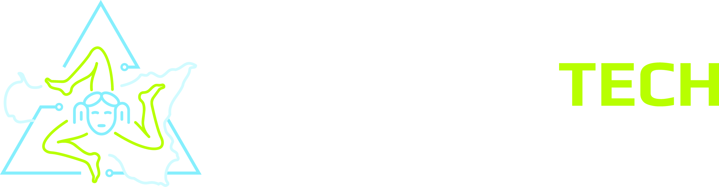 Logo ufficiale TrinacriaTech